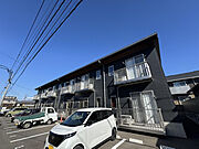 南宮崎駅より徒歩29分 1階 新築の賃貸物件