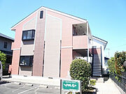 宮崎神宮駅より徒歩35分 2階 築23年1ヶ月の賃貸物件