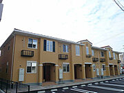 宮崎駅より徒歩11分 2階 築11年4ヶ月の賃貸物件