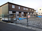 宮崎駅より徒歩32分 2階 新築の賃貸物件