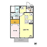 サンハイム原田のイメージ