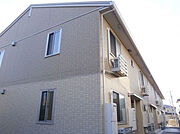 田吉駅より徒歩16分 1階 築10年6ヶ月の賃貸物件