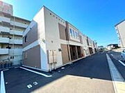 清武駅より徒歩17分 2階 築4年の賃貸物件