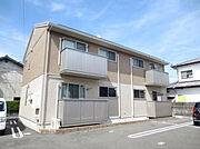  2階 築11年1ヶ月の賃貸物件