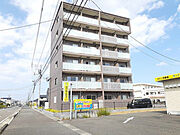宮崎駅より徒歩32分 1階 築4年2ヶ月の賃貸物件
