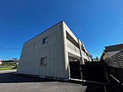 田吉駅より徒歩28分 1階 築11年2ヶ月の賃貸物件