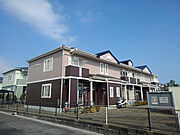 宮崎駅より徒歩23分 2階 築28年2ヶ月の賃貸物件