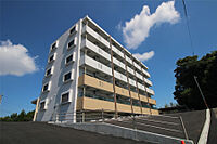 宮崎県宮崎市源藤町源藤884-1：物件画像／株式会社トゥギャザー