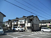 田吉駅より徒歩21分 1階 築32年4ヶ月の賃貸物件