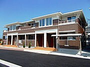 宮崎駅より徒歩36分 1階 築12年4ヶ月の賃貸物件