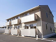 セジュールKOTONEの賃貸物件