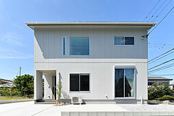 宮崎県宮崎市本郷３丁目11-5