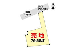 宮崎県宮崎市松山１丁目82-1