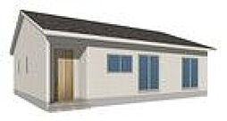 宮崎県宮崎市大字熊野1652