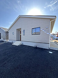 宮崎県宮崎市恒久６丁目6-3