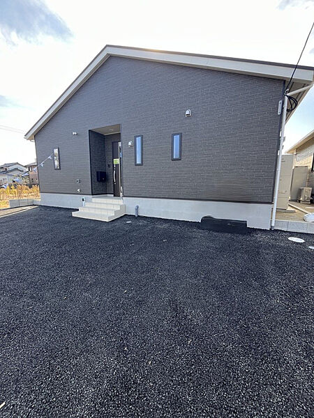 外観：345000041891