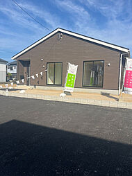 宮崎県宮崎市恒久６丁目6-3