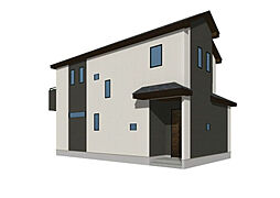 宮崎県宮崎市大塚町大迫北平4101-3