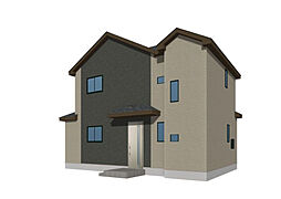 宮崎県宮崎市大塚町小原田2169-1