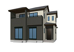 宮崎県宮崎市大塚町小原田2169-1