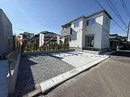 宮崎県宮崎市大字小松1119-38