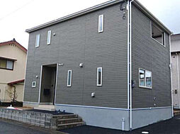 宮崎県宮崎市中西町102-3