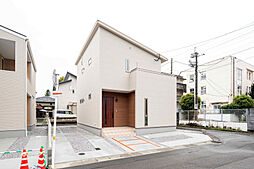 宮崎県宮崎市大和町106-8