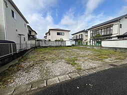 宮崎県宮崎市希望ケ丘３丁目85