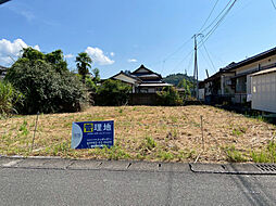 宮崎県日南市飫肥６丁目3864ロの1の2他3筆