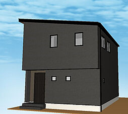 宮崎県宮崎市大字本郷南方3510-11