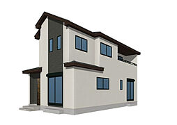 宮崎県宮崎市大坪東２丁目8-14