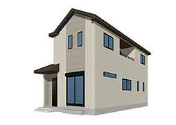 宮崎県宮崎市大坪東２丁目8-14