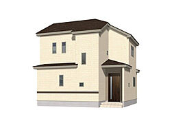 宮崎県宮崎市生目台西１丁目12-5