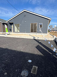 宮崎県宮崎市恒久６丁目6-3