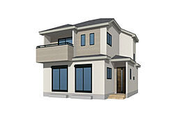 宮崎県宮崎市大塚町小原田2169-1