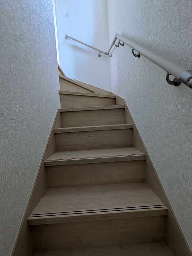 階段