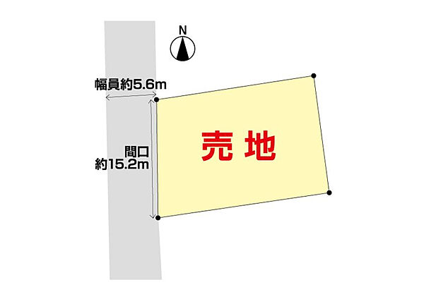 外観：345000048261