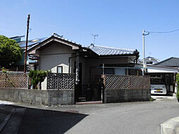 宮崎県宮崎市希望ケ丘３丁目639