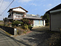 宮崎県東諸県郡国富町大字三名3761-4
