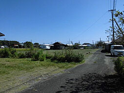 宮崎県東諸県郡綾町大字南俣1109-2
