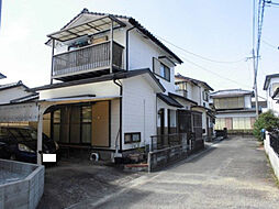 宮崎県宮崎市大塚町小原田2131-3