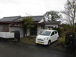 宮崎県宮崎市大字跡江2684