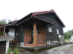 宮崎県東諸県郡綾町大字入野19118105-3