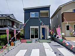 宮崎県宮崎市希望ケ丘４丁目356-3【第3希望ヶ丘4丁目モデル3号地】