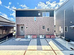 宮崎県宮崎市大字恒久1575-10【第2恒久宮ノ後モデル1号地】