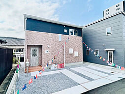 宮崎県宮崎市大字恒久1575-10【第2恒久宮ノ後モデル1号地】