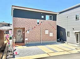 宮崎県宮崎市大字恒久1575-10【第2恒久宮ノ後モデル1号地】