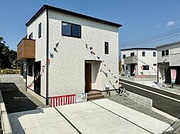 宮崎県宮崎市清武町今泉甲832-1【第3清武町今泉モデル1号地】