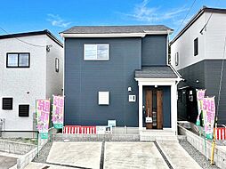 宮崎県宮崎市清武町今泉甲831-3