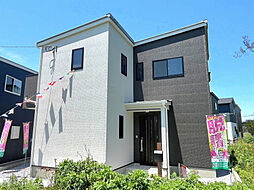 宮崎県東諸県郡国富町大字本庄4013-2【パティオニュ-タウン国富5号地】